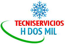 Tecniservicios H Dos Mil
